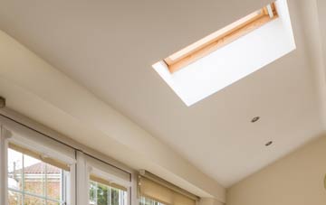 Llangrannog conservatory roof insulation companies