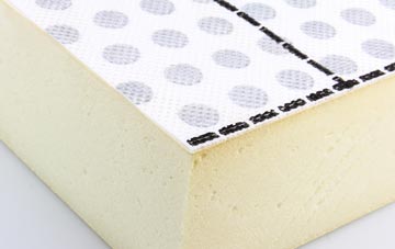 meeting Llangrannog building codes