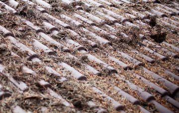 Llangrannog roof cleaning companies