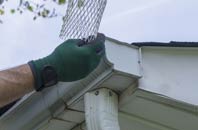 rated Llangrannog guttering repair companies