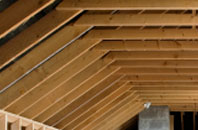 Llangrannog pitched insulation quotes