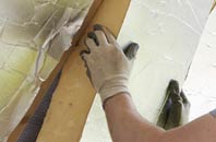 rated Llangrannog roof insulation companies